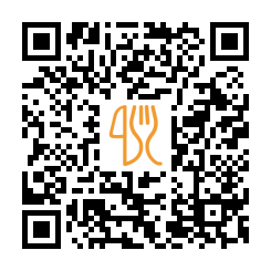 QR-code link către meniul U N' Me Cafe