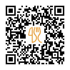 QR-code link către meniul Bp