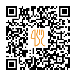 QR-code link către meniul Гиро София