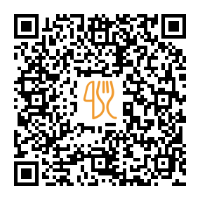 QR-code link către meniul Taqueria Guerrero