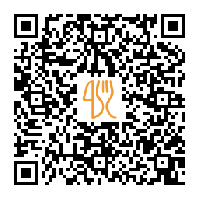 QR-code link către meniul Team Resto