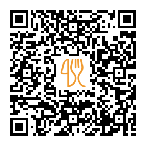 QR-code link către meniul Zuhausmannskost Nord