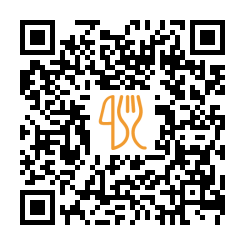 QR-code link către meniul Cafe Jengske