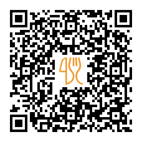 QR-code link către meniul Polo De Lazer Stillus Clube