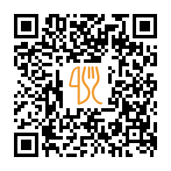 QR-code link către meniul Don Alex