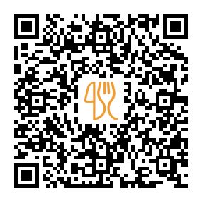 QR-code link către meniul Pizzaria Montelli