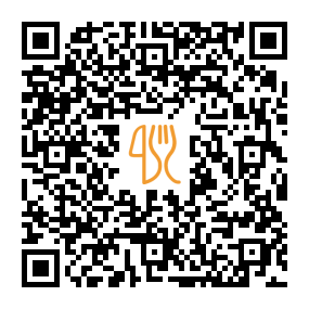 QR-code link către meniul Honkytonks Blues Grill