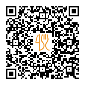 QR-code link către meniul Doy Doy Doener Cigkoefte