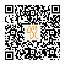 QR-code link către meniul Sci Pavilion