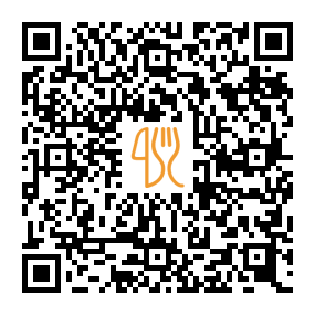 QR-code link către meniul Solo Food 3