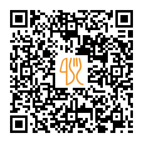 QR-code link către meniul El Mirador