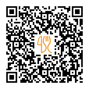 QR-code link către meniul Jaobon Restora 1