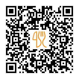 QR-code link către meniul Dona Menina Doceria