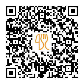 QR-code link către meniul Nonie Bakery