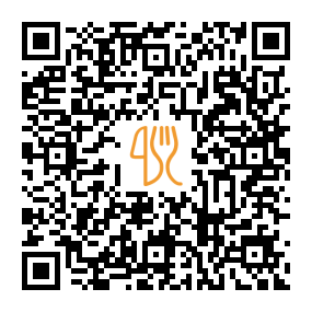 QR-code link către meniul La Colina De Oro