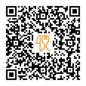 QR-code link către meniul Love Pho Pl Cafe