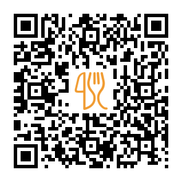 QR-code link către meniul Kafe Zira