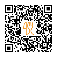 QR-code link către meniul Vila Straja