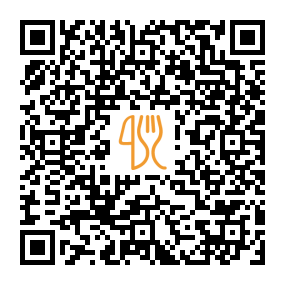 QR-code link către meniul Damasko