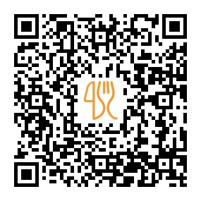 QR-code link către meniul La Bodega