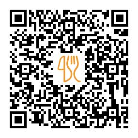 QR-code link către meniul Doenerladen