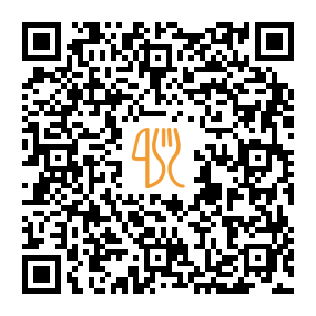 QR-code link către meniul Kedai Makan Pak Ya Tomyam