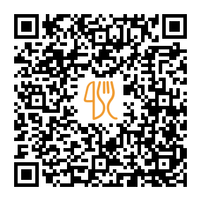 QR-code link către meniul Western Stall