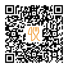 QR-code link către meniul Miracle