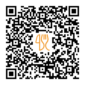 QR-code link către meniul Asya Pizzeria