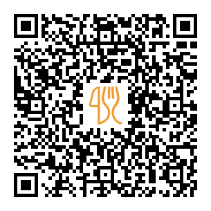 QR-code link către meniul Pizza A La Jovani Fahrenzhausen