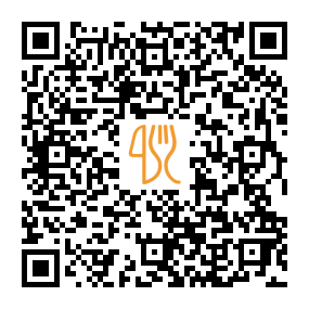 QR-code link către meniul Παιδότοπος Πυγολαμπίδα