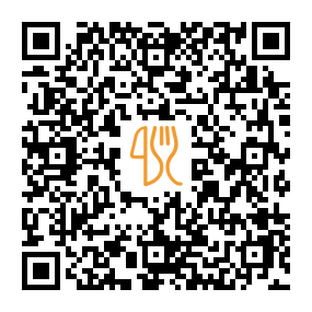 QR-code link către meniul Kc Pastry Company, Llc