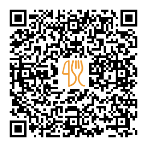 QR-code link către meniul Coastal Vino Wine Shop And Tasting