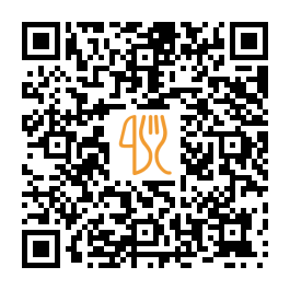 QR-code link către meniul Cafe Zelik