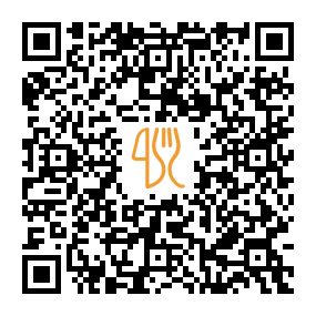 QR-code link către meniul Drozd Bistro Wine