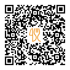 QR-code link către meniul Hanuman Cafe