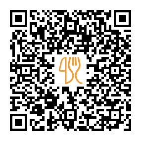 QR-code link către meniul Alte Scheune