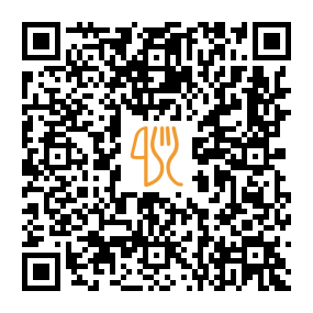 QR-code link către meniul Hai San Bien Djong Thai Nguyen