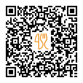 QR-code link către meniul Braugasthof Sigl