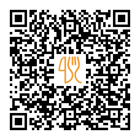 QR-code link către meniul Espai Gastronomia