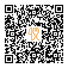 QR-code link către meniul Binny Pizza