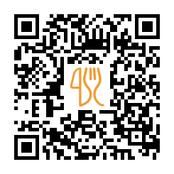 QR-code link către meniul Novi