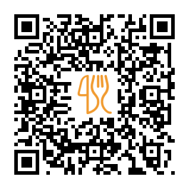 QR-code link către meniul Food Fusion