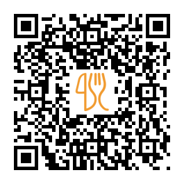 QR-code link către meniul Friet Shop