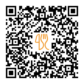 QR-code link către meniul Seu Burger Itapolis