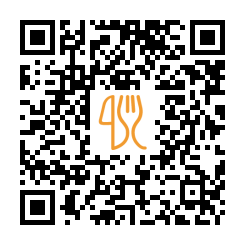 QR-code link către meniul Nininho