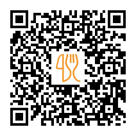 QR-code link către meniul Mona Co