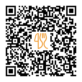 QR-code link către meniul Pizzaria Firenze