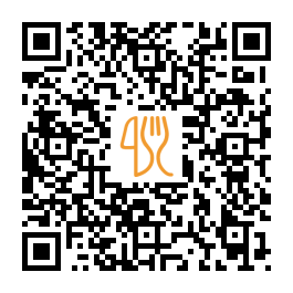 QR-code link către meniul Gisela Bauer Cafe