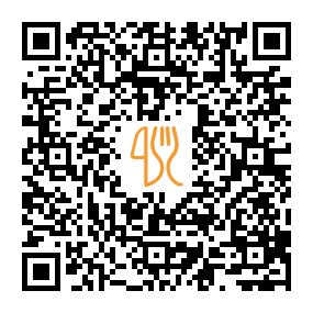 QR-code link către meniul Ricos Moles Reynita